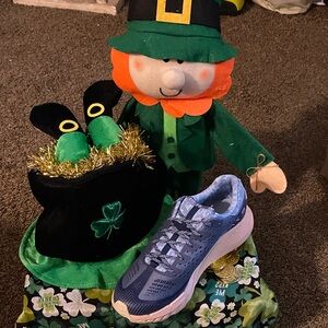 Merrell Agility Peak 5